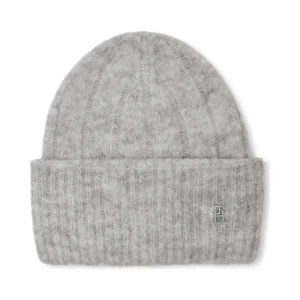 Tommy Hilfiger Czapka | z dodatkiem wełny