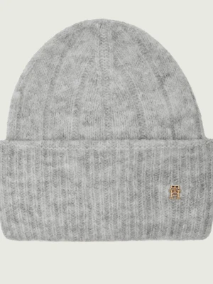 Tommy Hilfiger Czapka | z dodatkiem wełny