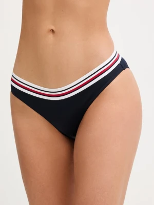Tommy Hilfiger damska