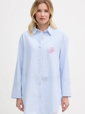 Tommy Hilfiger damskie SUMMER