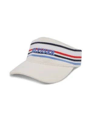 Tommy Hilfiger Daszek TRACK CLUB VISOR