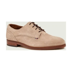 Tommy Hilfiger Derby | zamsz