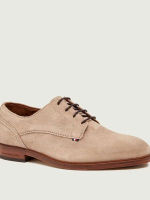 Tommy Hilfiger Derby | zamsz