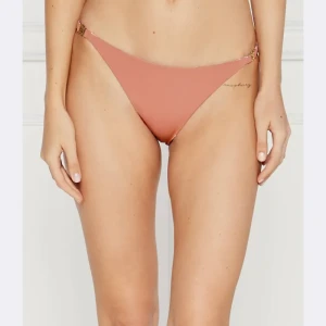 Tommy Hilfiger Dół od bikini