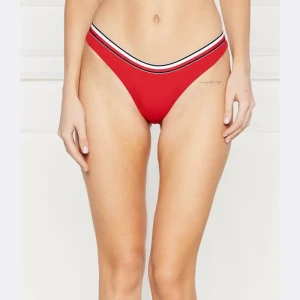 Tommy Hilfiger Dół od bikini