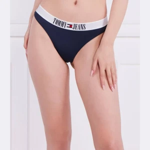 Tommy Hilfiger Dół od bikini