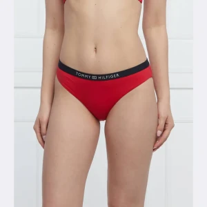 Tommy Hilfiger Dół od bikini