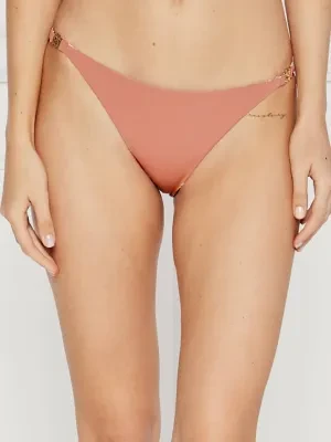 Tommy Hilfiger Dół od bikini