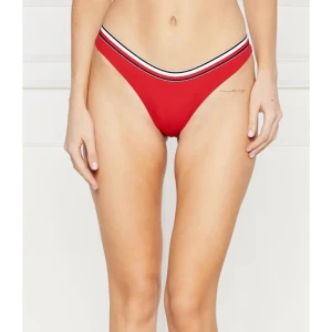 Tommy Hilfiger Dół od bikini