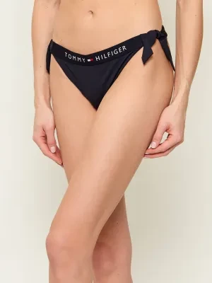 Tommy Hilfiger Dół od bikini