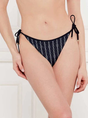 Tommy Hilfiger Dół od bikini
