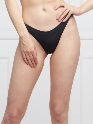 Tommy Hilfiger Dół od bikini