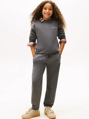 Tommy Hilfiger dres dziecięcy