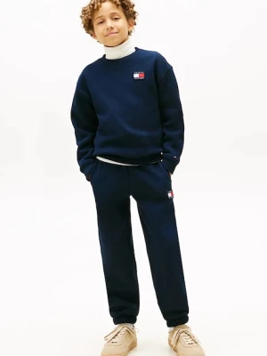 Tommy Hilfiger dres dziecięcy