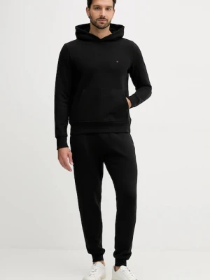 Tommy Hilfiger dres męski kolor czarny MW0MW36440