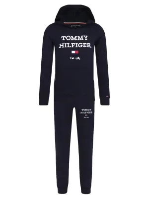 Tommy Hilfiger Dres | Regular Fit