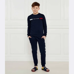 Tommy Hilfiger Dres | Regular Fit