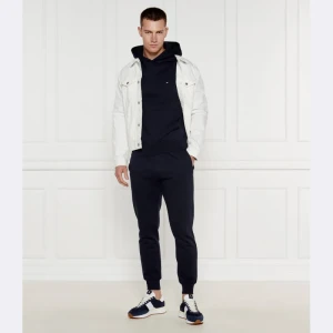 Tommy Hilfiger Dres | Regular Fit