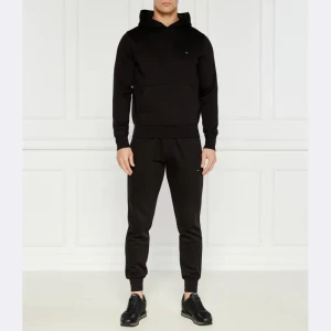 Tommy Hilfiger Dres | Regular Fit