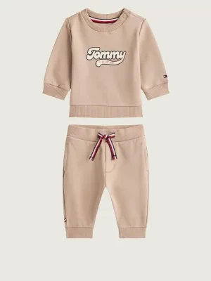 Tommy Hilfiger Dres | Regular Fit