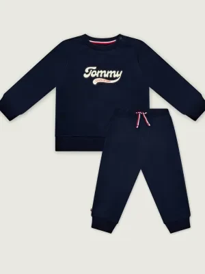 Tommy Hilfiger Dres | Regular Fit