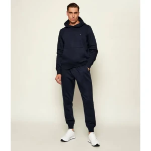 Tommy Hilfiger Dres | Regular Fit