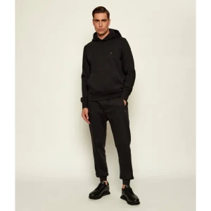 Tommy Hilfiger Dres | Regular Fit