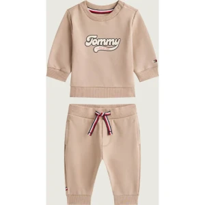 Tommy Hilfiger Dres | Regular Fit