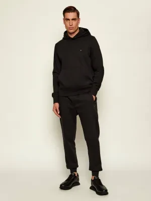 Tommy Hilfiger Dres | Regular Fit