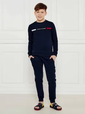 Tommy Hilfiger Dres | Regular Fit