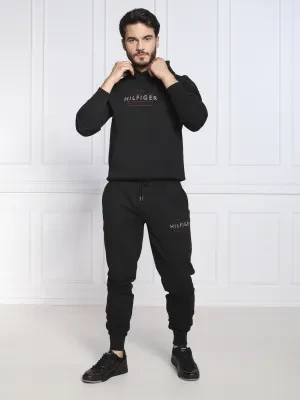 Tommy Hilfiger Dres | Regular Fit