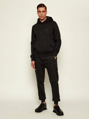 Tommy Hilfiger Dres | Regular Fit