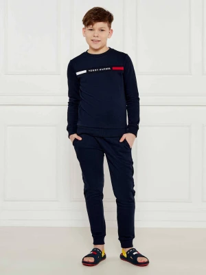 Tommy Hilfiger Dres | Regular Fit