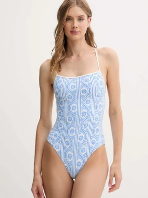 Tommy Hilfiger dwuczęściowy strój kąpielowy