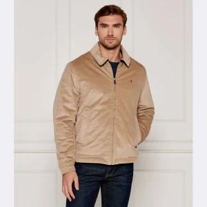 Tommy Hilfiger Dwustronna kurtka IVY | Regular Fit