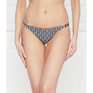 Zdjęcie produktu Tommy Hilfiger Dwustronny dół od bikini