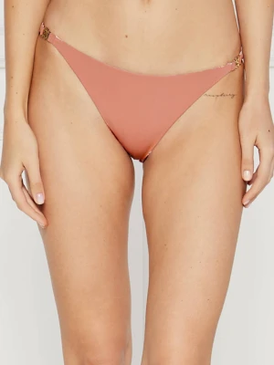Tommy Hilfiger Dwustronny dół od bikini