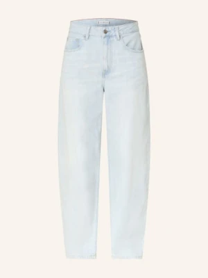 Tommy Hilfiger Dżinsy Z Rozszerzanymi Nogawkami Tam blau