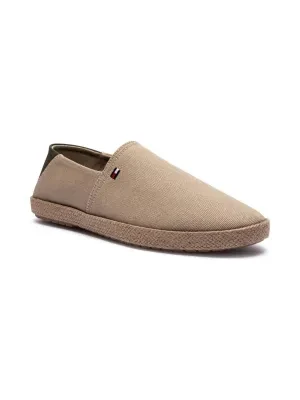 Zdjęcie produktu Tommy Hilfiger Espadryle