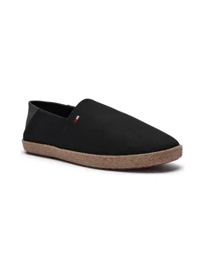 Tommy Hilfiger Espadryle