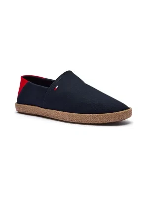 Zdjęcie produktu Tommy Hilfiger Espadryle