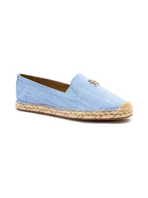 Tommy Hilfiger Espadryle