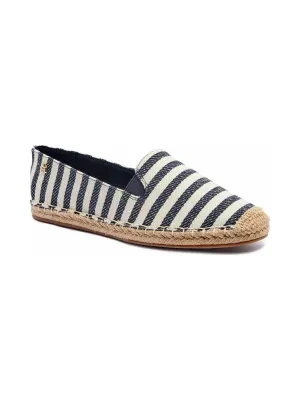 Tommy Hilfiger Espadryle