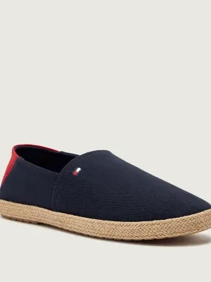 Tommy Hilfiger Espadryle