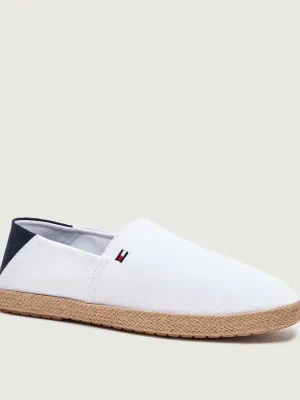 Tommy Hilfiger Espadryle