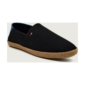 Tommy Hilfiger Espadryle