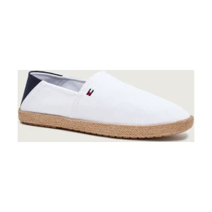Tommy Hilfiger Espadryle