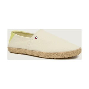 Tommy Hilfiger Espadryle