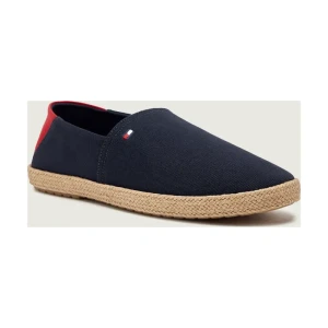 Tommy Hilfiger Espadryle