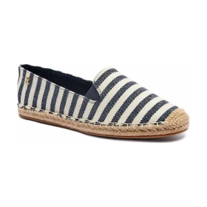 Tommy Hilfiger Espadryle